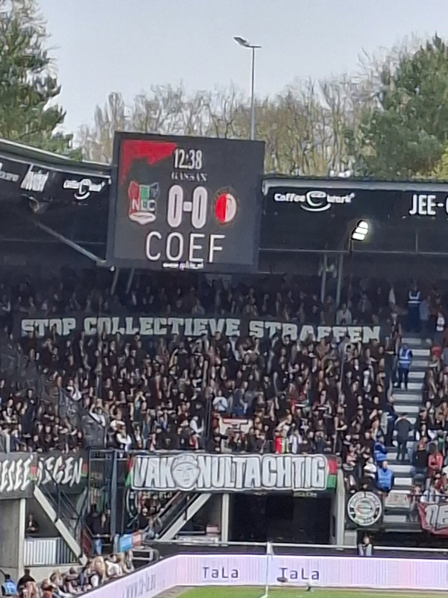 Mark Langewouters tweet media