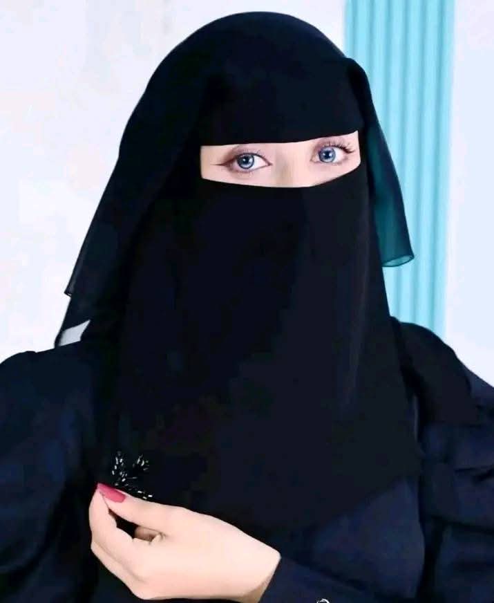 سميره tweet media