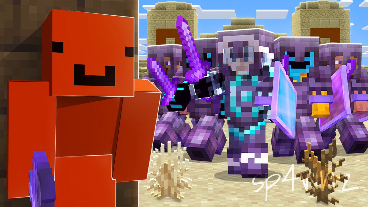 Spawn designs (@Sp4wnz_) / Posts / X
