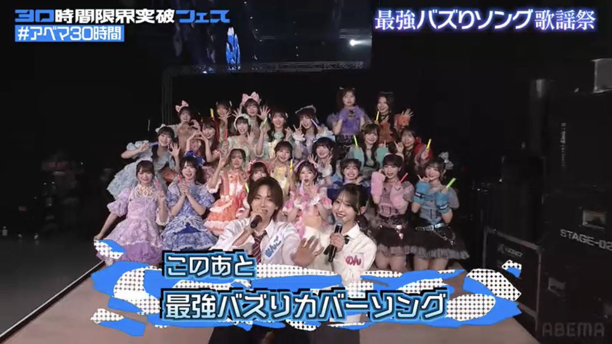 kinnon_vl tweet media