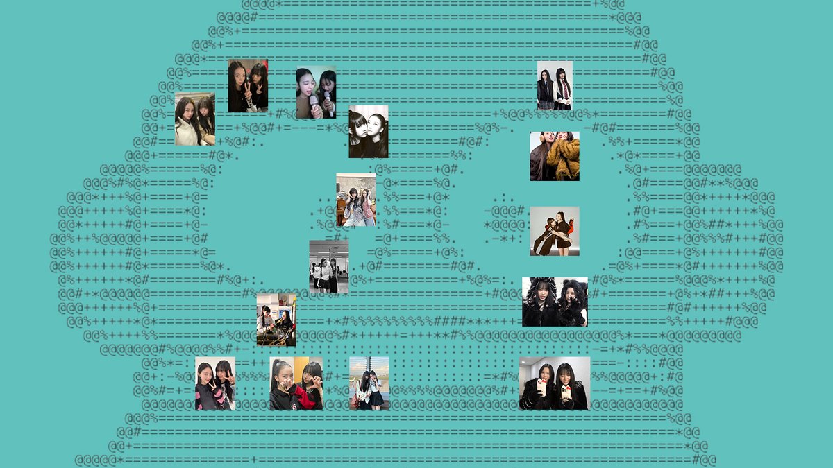 narin the kitty tweet media