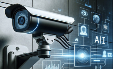 Paul Manning tweet media