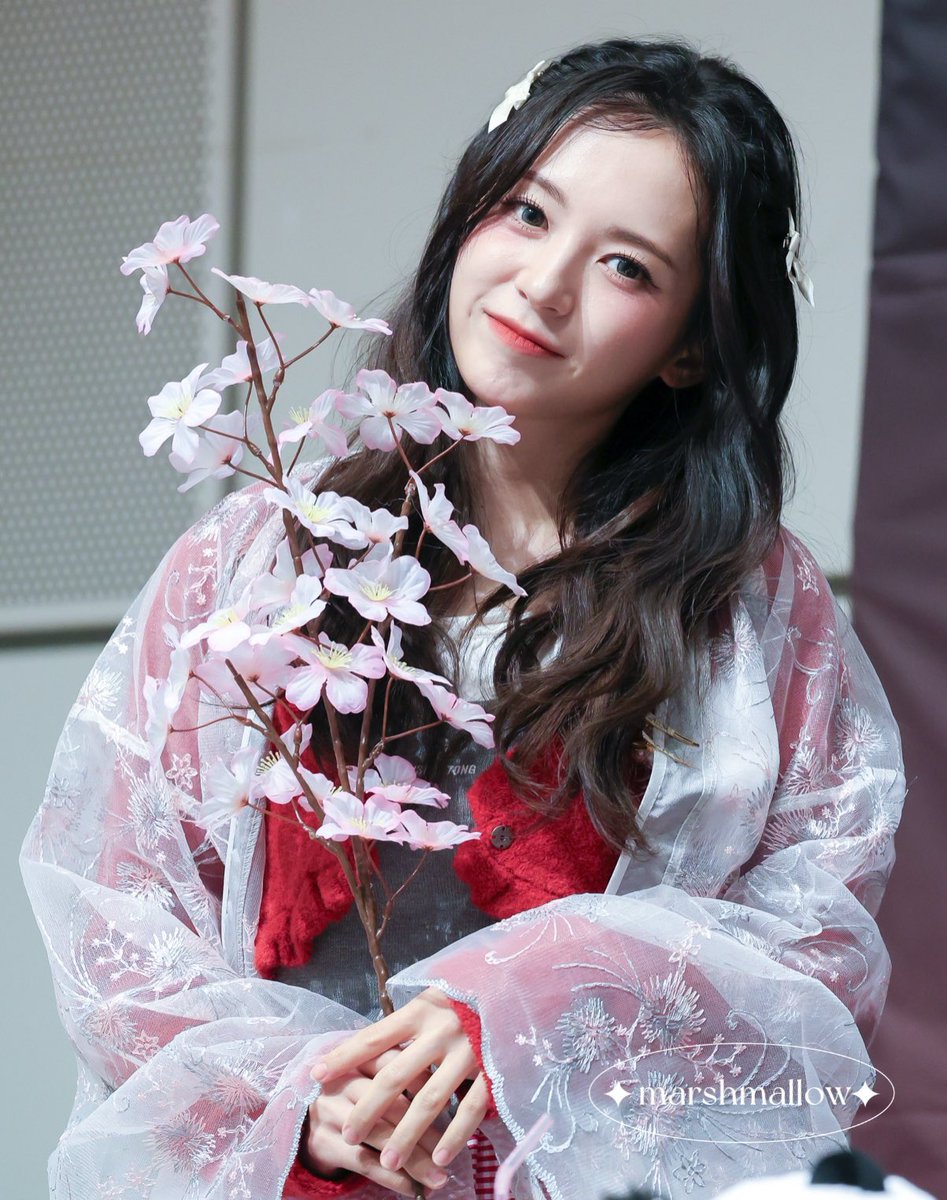 ましゅまろ tweet media