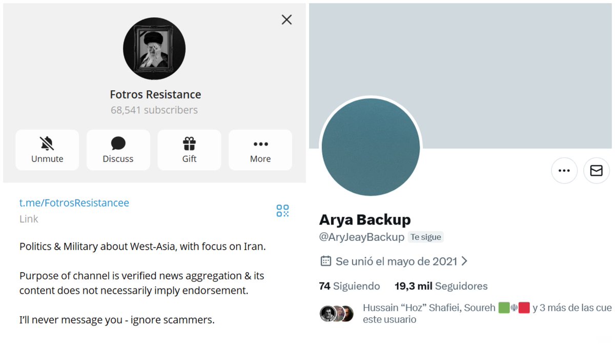 𝐄𝐡𝐬𝐚𝐧 𝐒𝐚𝐟𝐚𝐫𝐧𝐞𝐣𝐚𝐝 🟩☫🟥 tweet media