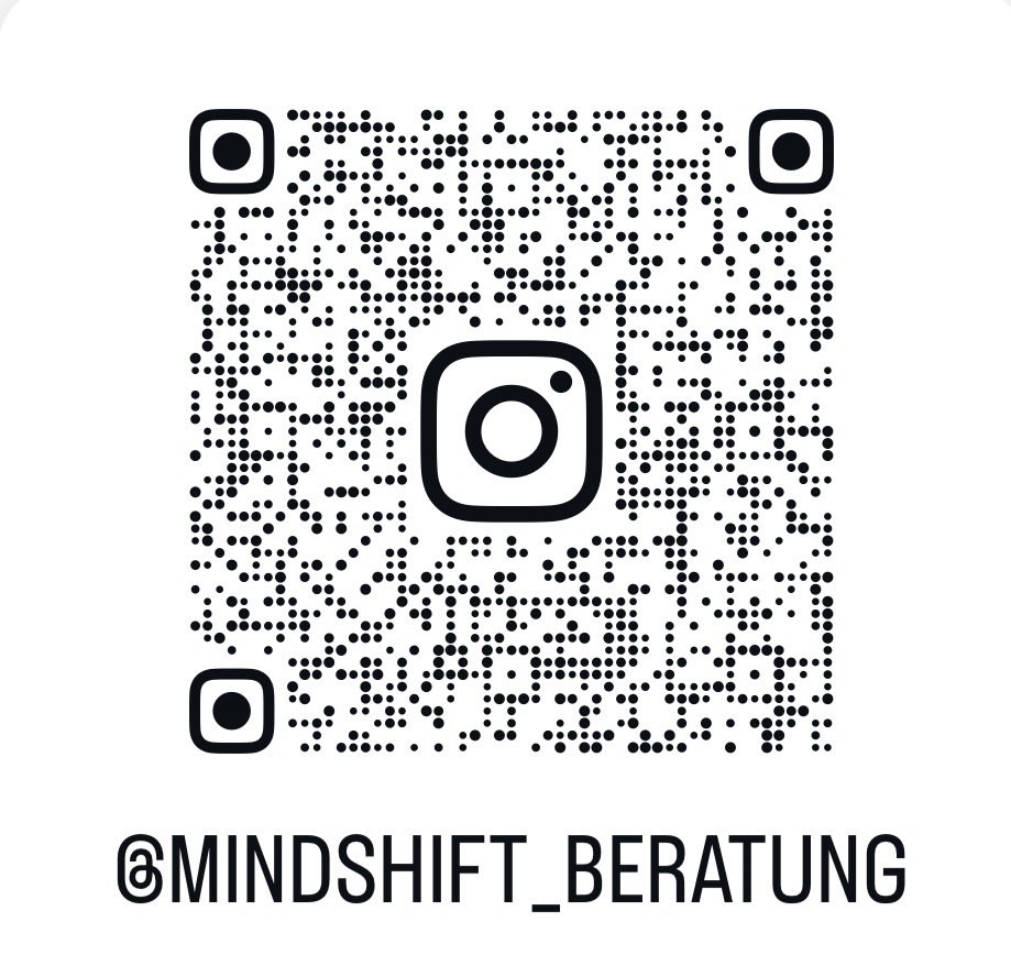 celina_s19's tweet photo. I'm in the process of building something. A counseling center for young people on the subject of mental health. If this is something that interests you, please support me. Please follow and share the account. Thank you

https://t.co/aMjzu5BHHh https://t.co/V7DZza6fb6