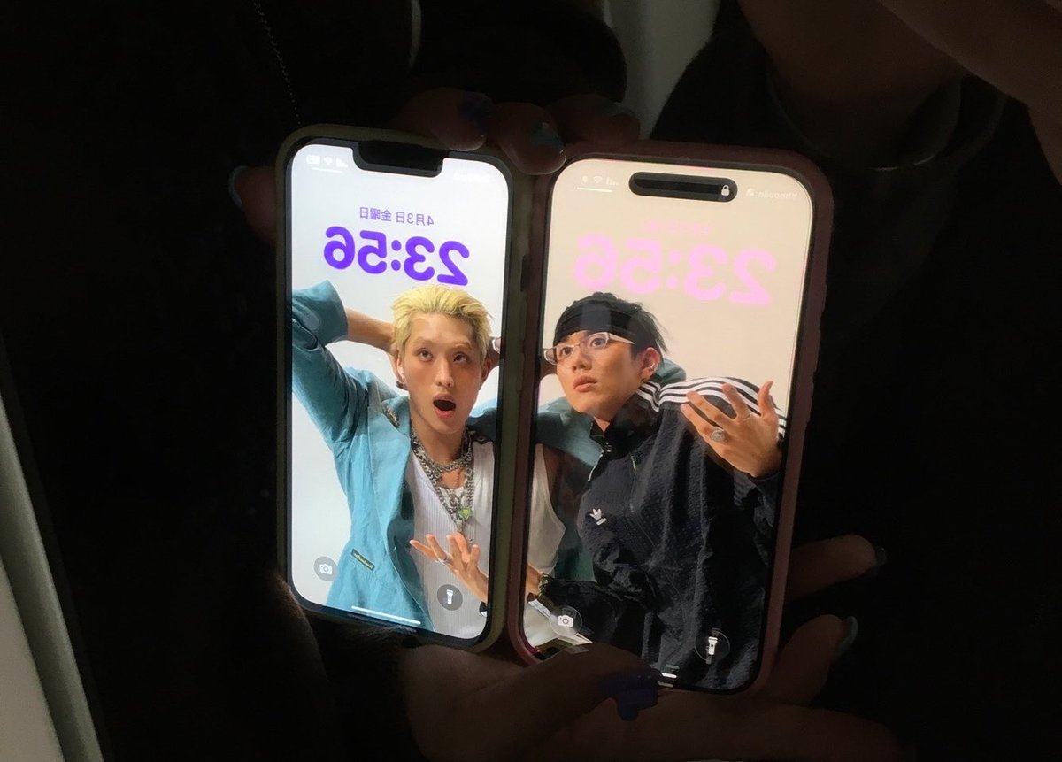 c2izzZ's tweet photo. ｌｏｖｅ             🧩
     🦴     ｏｆ
         ｙoｕｒ            ♡
    ♫          lｉｆｅ thｉnｇ    🅿️ https://t.co/fWiB6cElOG