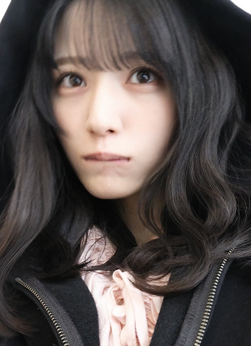 乃木坂46 tweet media