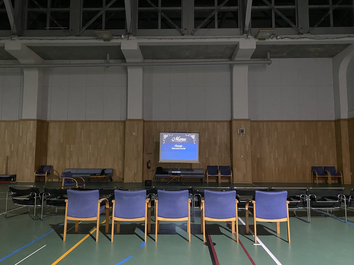 4/12 #TAOYA日光霧降
#星空ツアープレミアム
キリッと冷えた春の夜空にたくさんの星たちが輝きました✨冬の名残りの西の星々☆しし座は天上に堂々と☆北斗七星からの春の大曲線アークトゥルスにスピカ☆大三角にダイヤモンド
☆春のフルコースはいかがでしたか？
#星空コンシェルジュ 
#星のソムリエ
