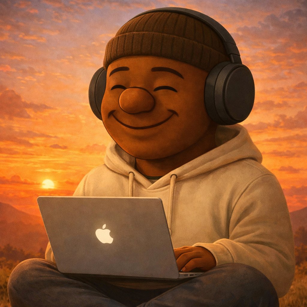 DAFAYO tweet media