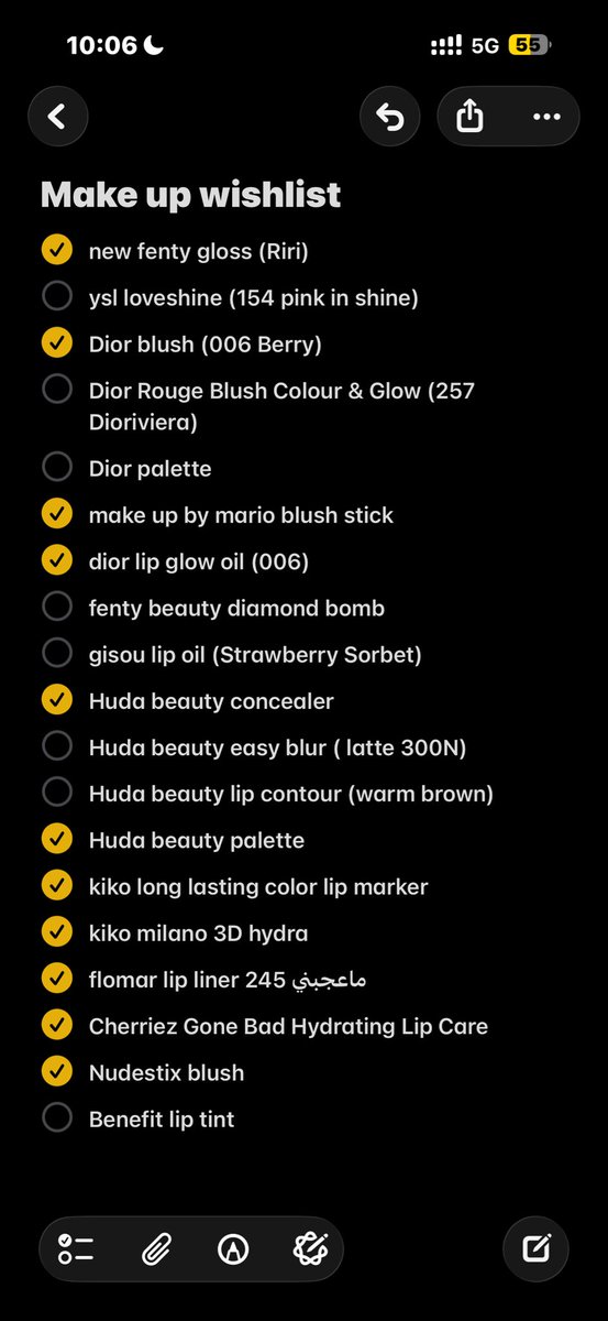 اوفف tweet media