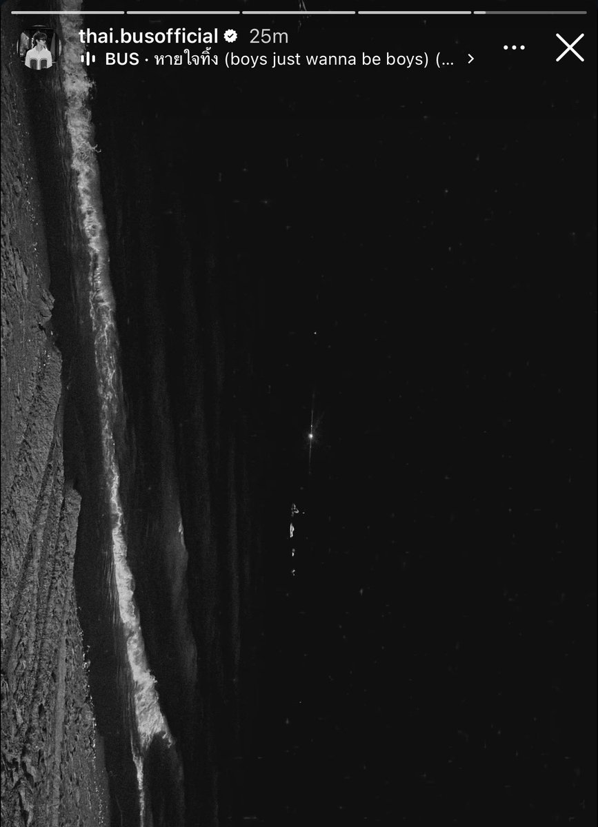 have a heart day ♡ tweet media