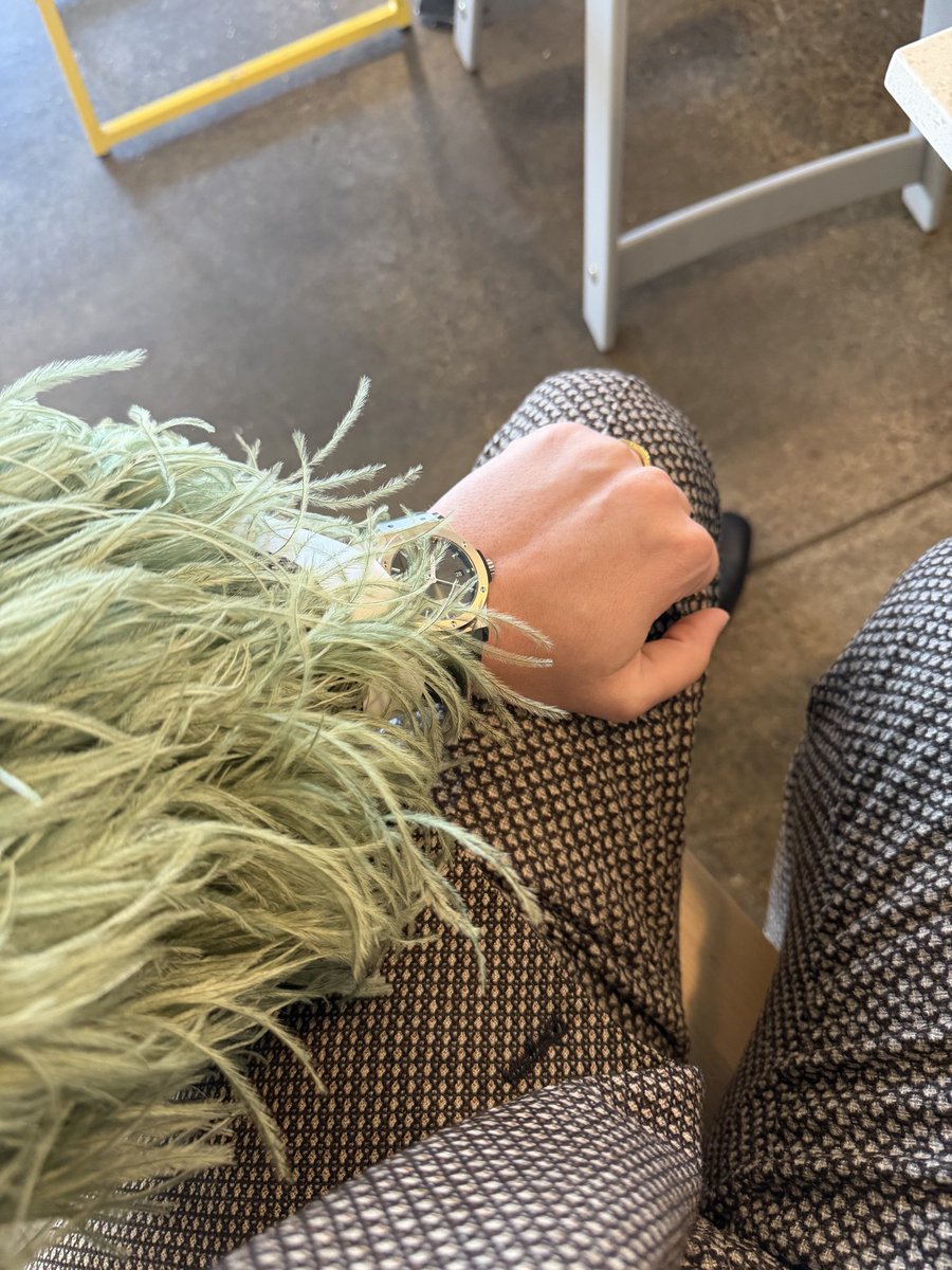 Nathan Ruff tweet media