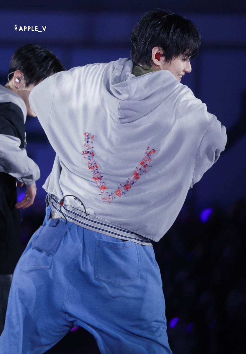 애플뷔 APPLE_V 🍏🍎 BTS V FAN ACCOUNT tweet media