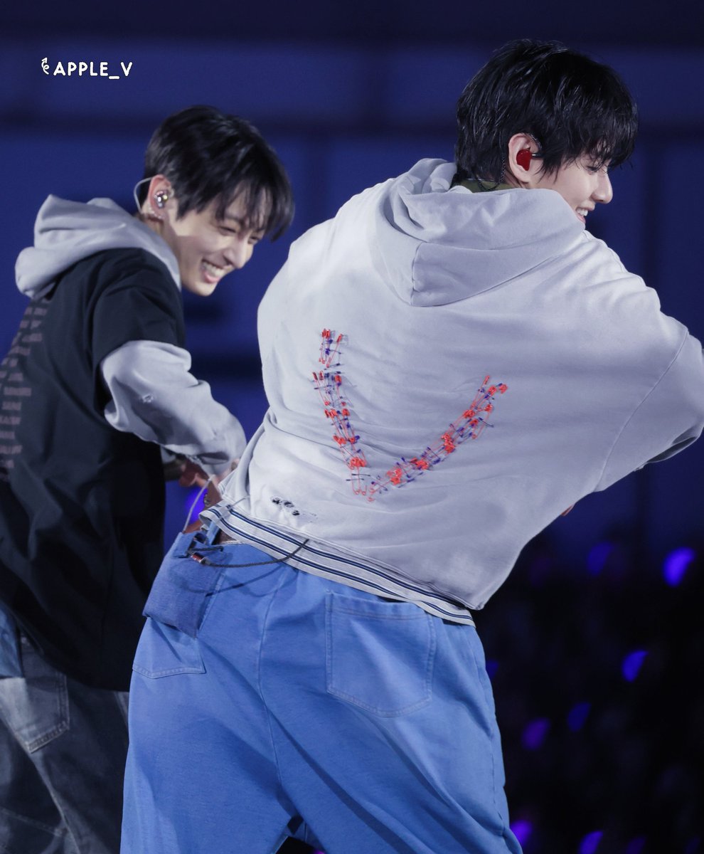 애플뷔 APPLE_V 🍏🍎 BTS V FAN ACCOUNT tweet media