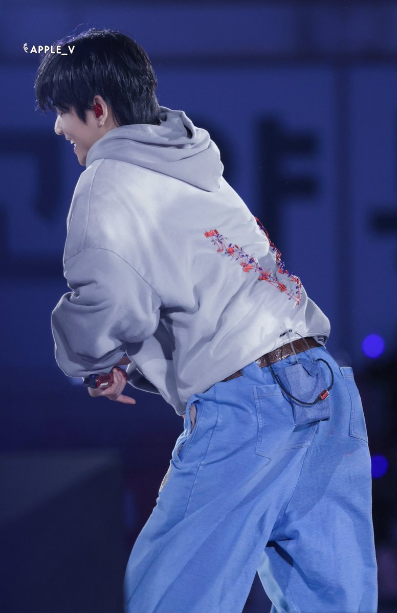 애플뷔 APPLE_V 🍏🍎 BTS V FAN ACCOUNT tweet media