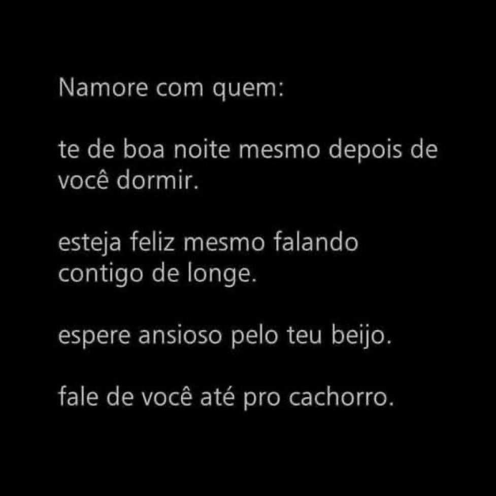 Relacionemos tweet media