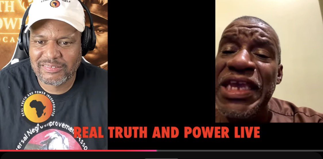 Everett Winchester tweet media