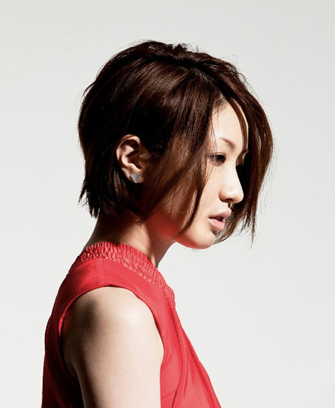 さめざめ-『ババババイブス』リリース tweet media