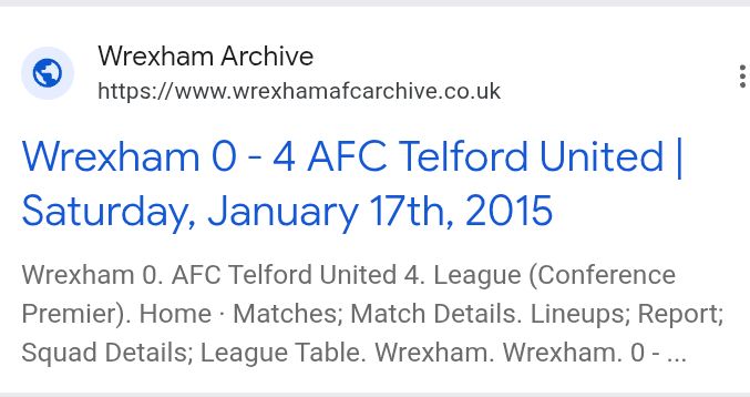 BF6CamperAFCTU🤡 tweet media