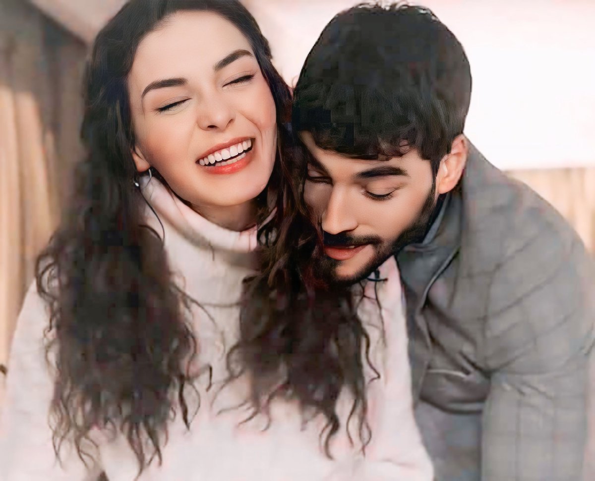 •Hercai• tweet media