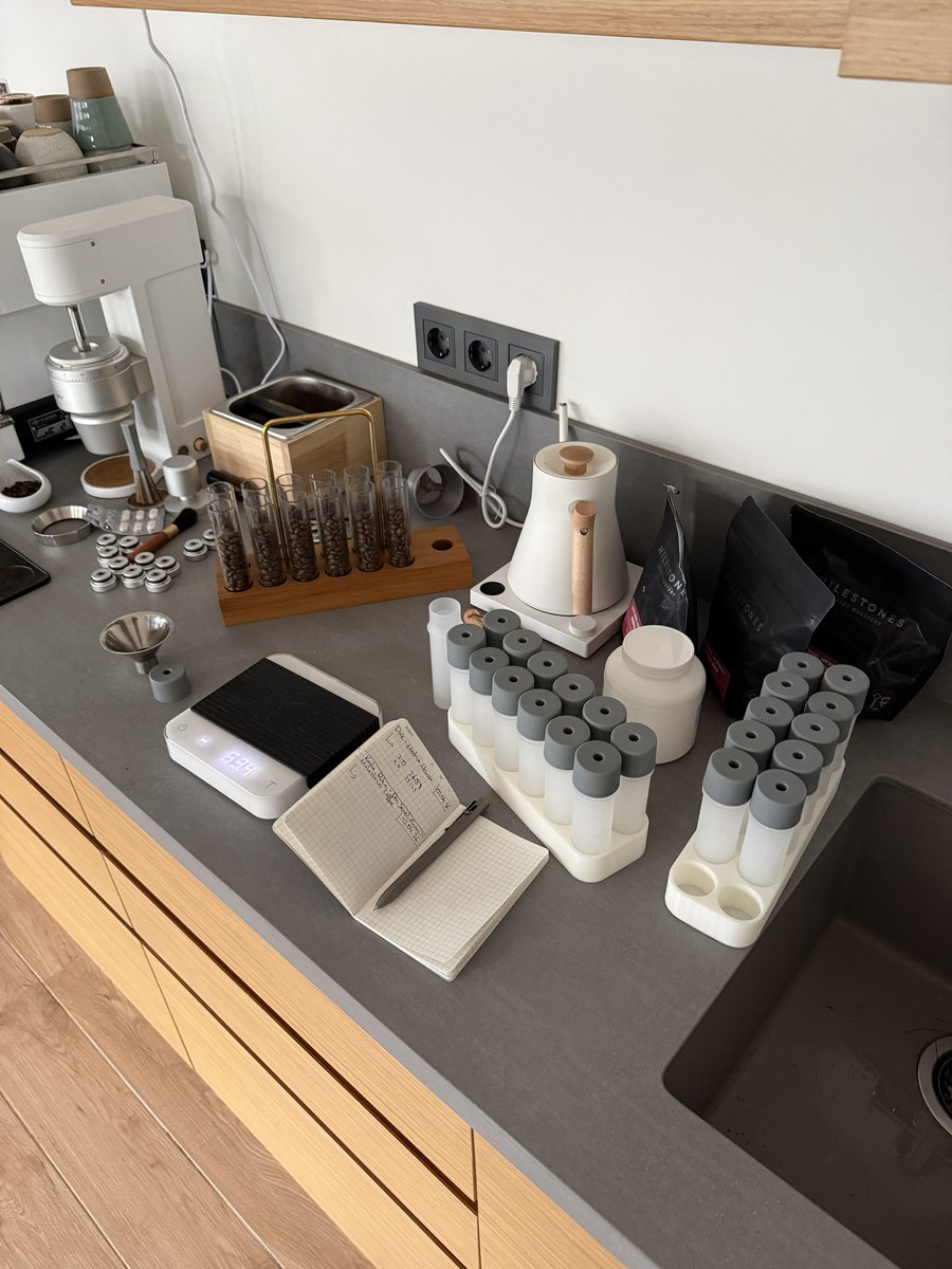 Fatih Arslan tweet media