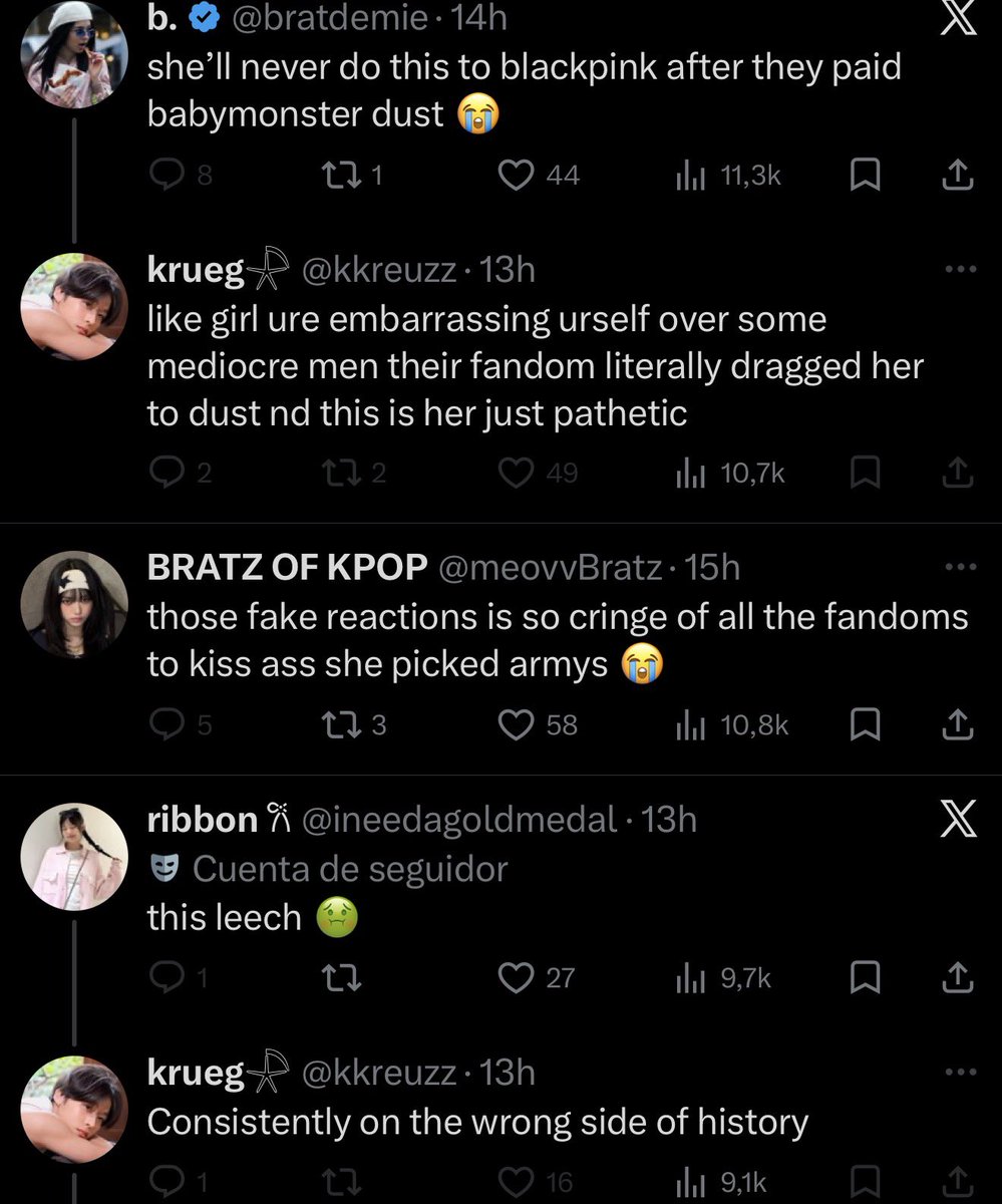 bel⁷ BTS YEAR ⊙⊝⊜ tweet media