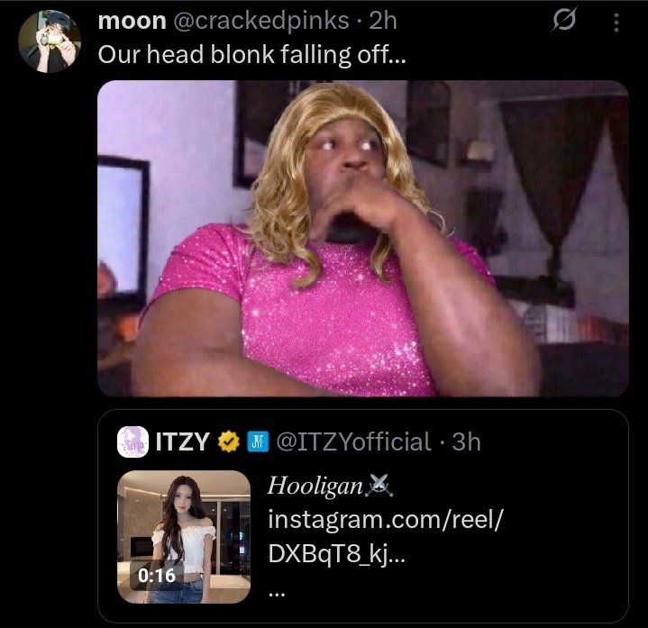 bel⁷ BTS YEAR ⊙⊝⊜ tweet media