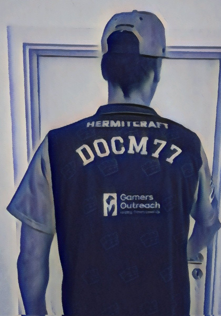 Docm77 🐐 tweet media