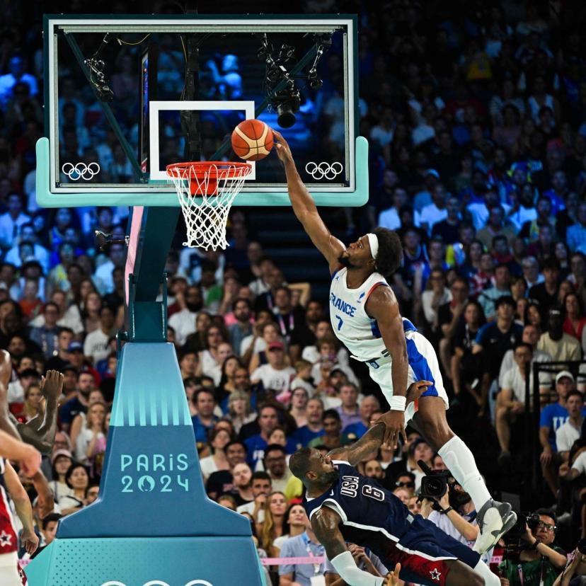 Zhyro 🇫🇷 tweet media