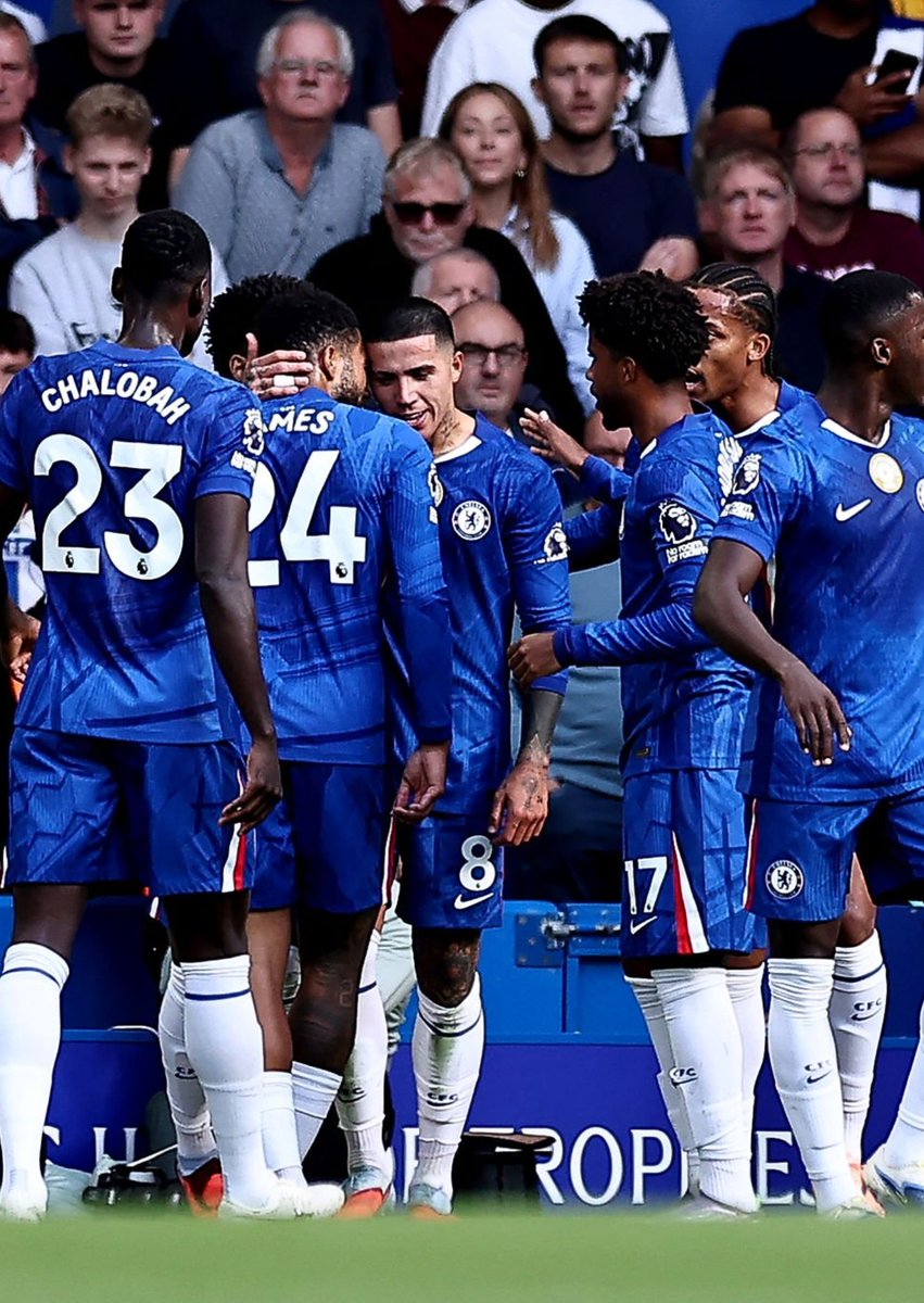 Vince™ tweet media