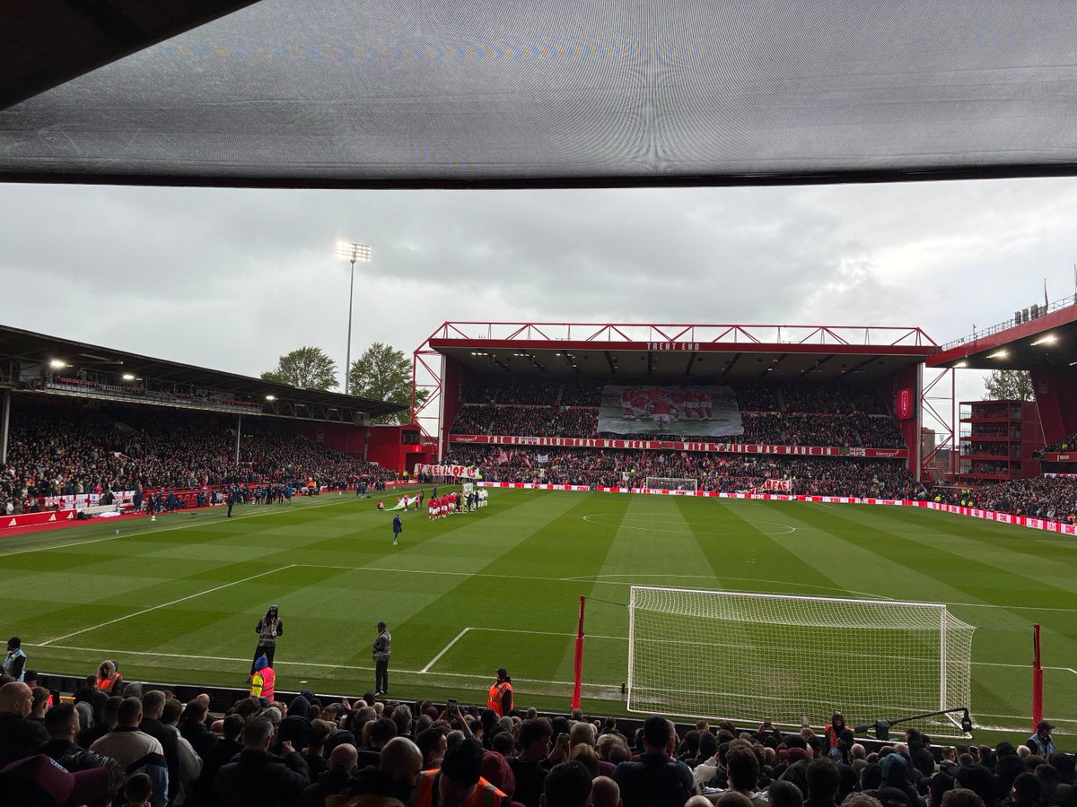 Paul Jackson tweet media