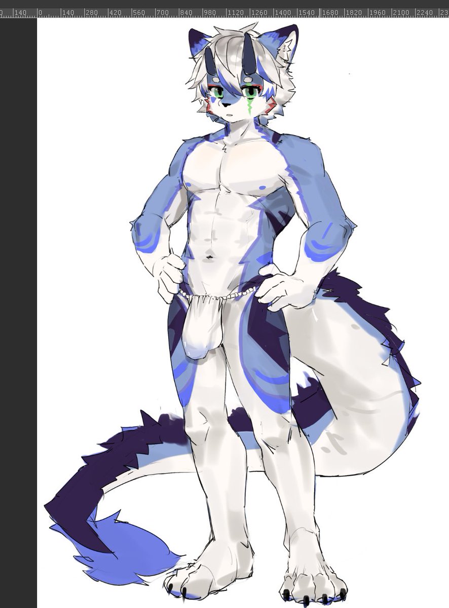 柏绒Robyle tweet media