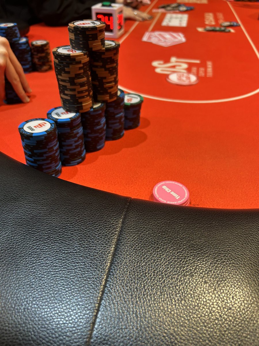 しゅん tweet media