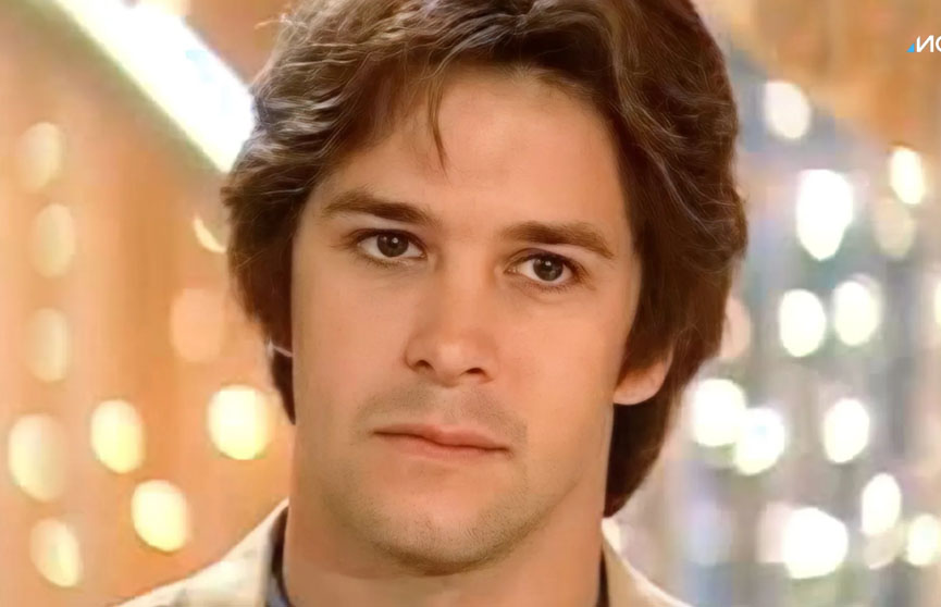 Escritor Siloch tweet media