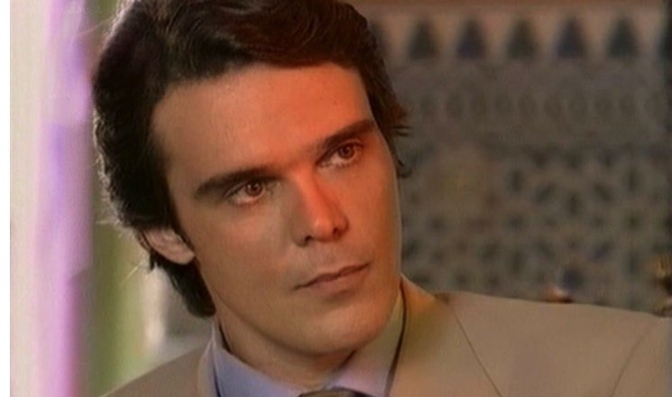 Escritor Siloch tweet media