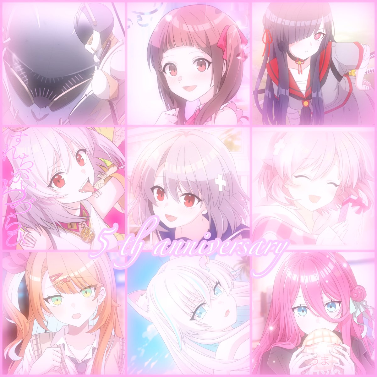 りむりん635 tweet media