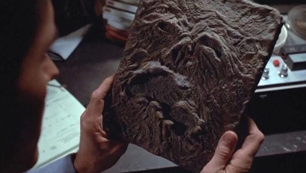 JMVanHornAuthor's tweet image. Looking for a new read this weekend, not sure what direction I should go.

Been enjoying some shorter pieces dealing with horror and tech

What is new on your radar?

#WeekendReading #bookworm #ReadingVibes