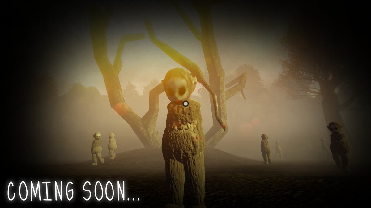 DW Studios tweet media