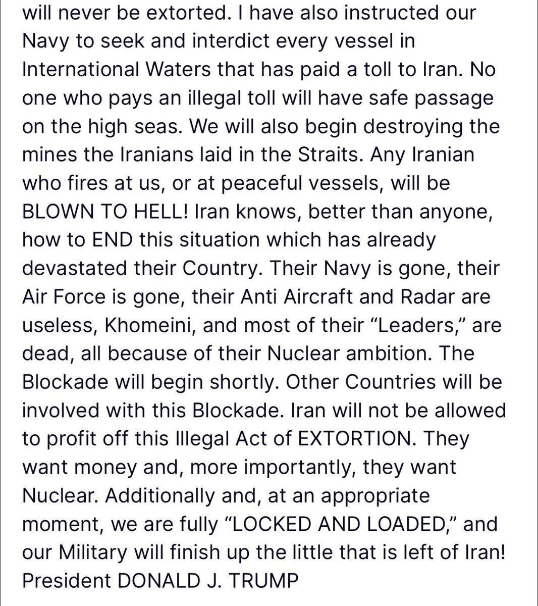 Alex Armstrong tweet media