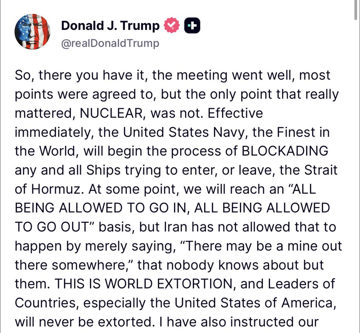 Alex Armstrong tweet media