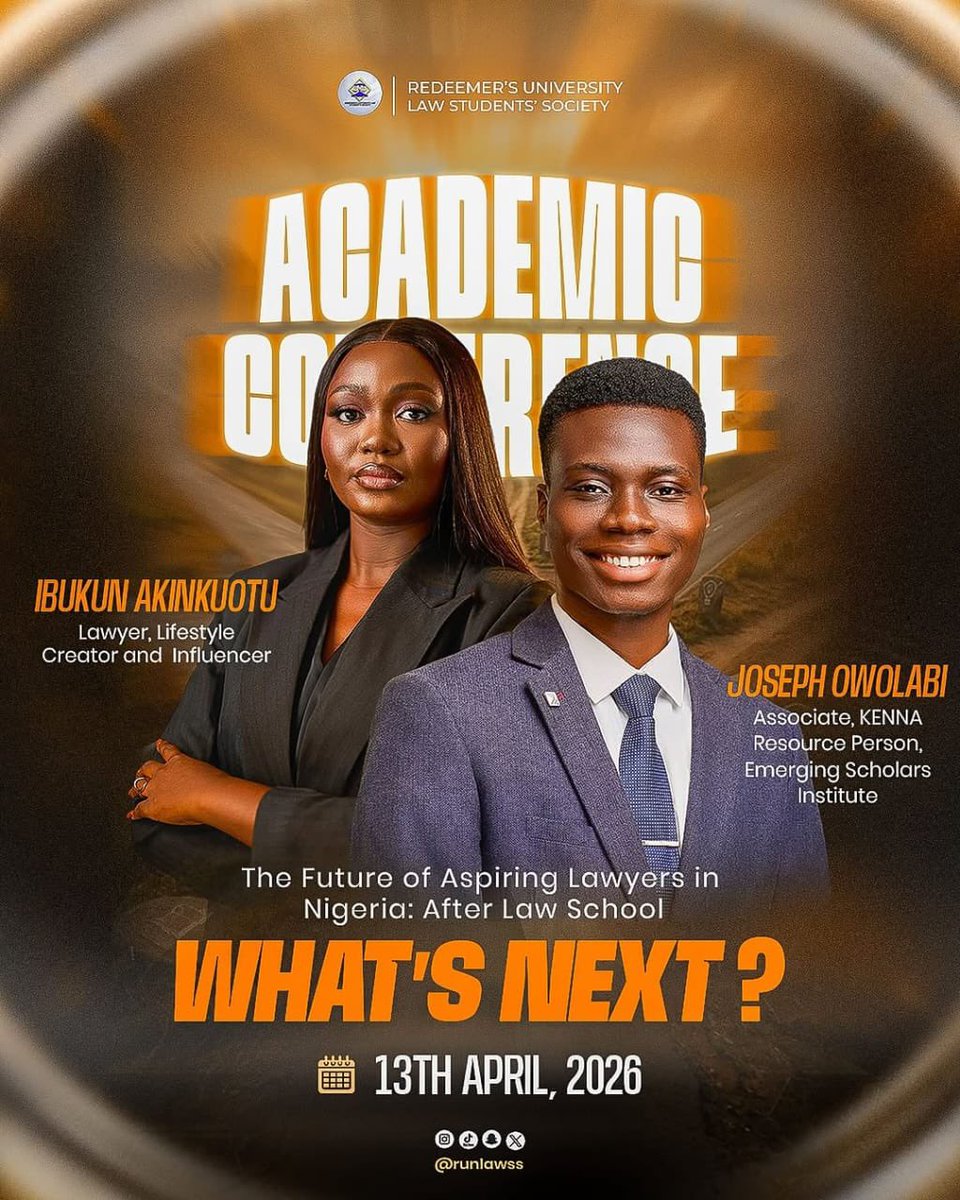 Emerging Scholars Institute tweet media