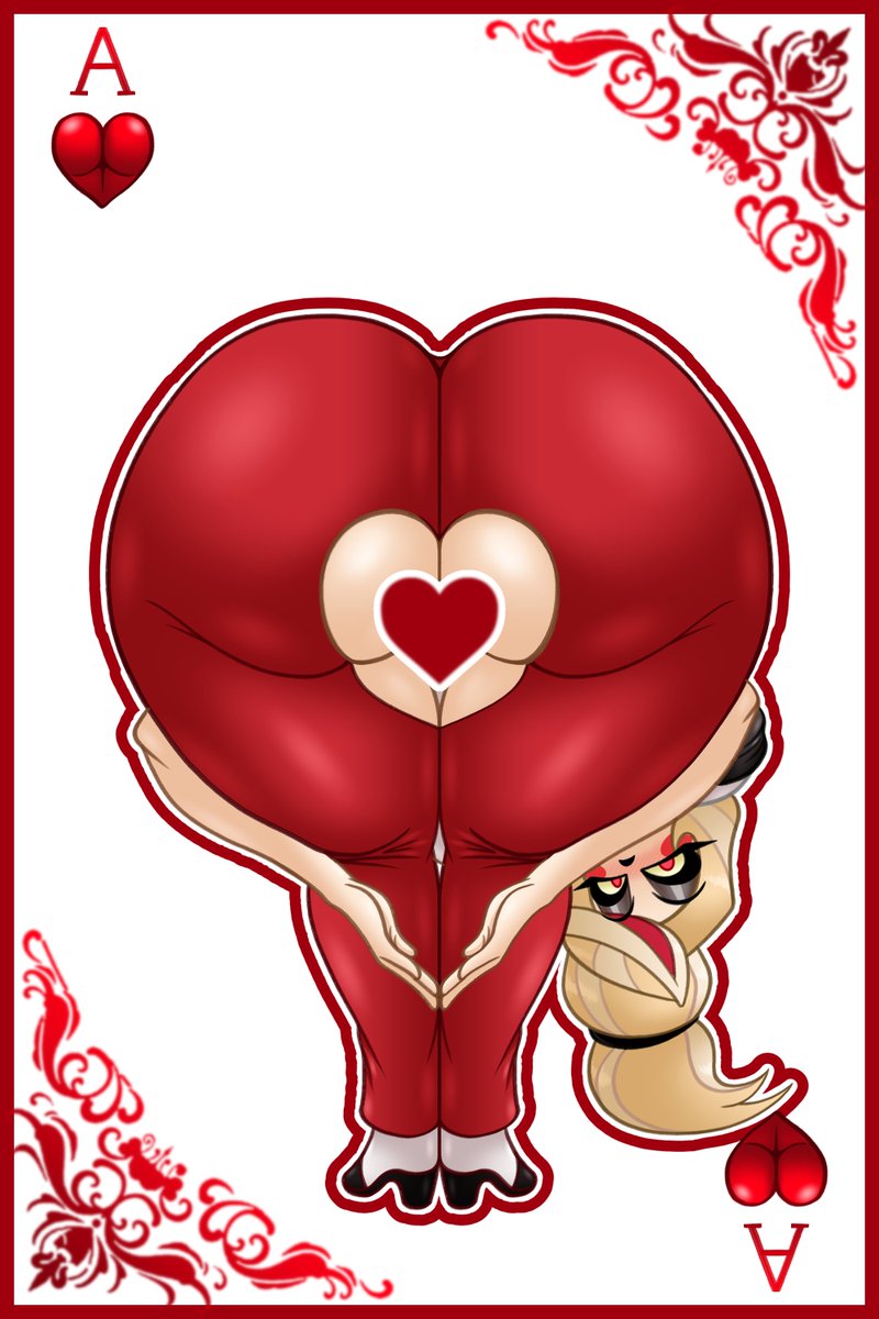 I Normi I Commission Open! l 2/5 l tweet media