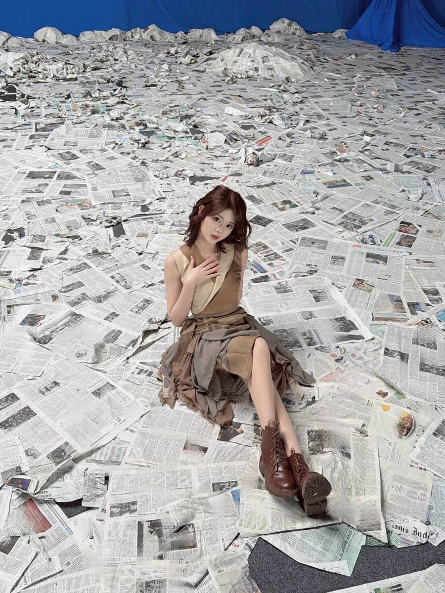 CHRISTYZER tweet media