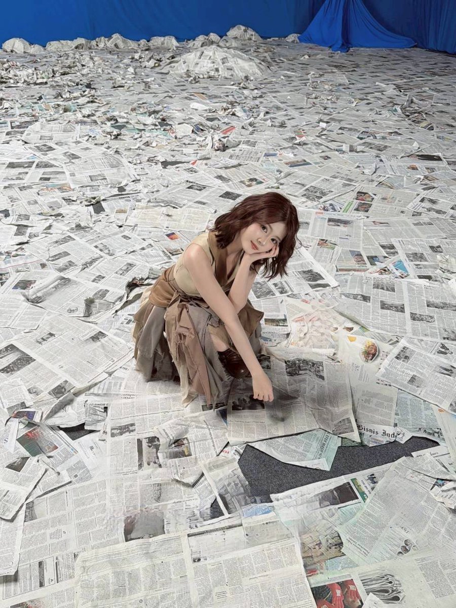 CHRISTYZER tweet media