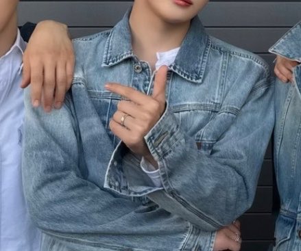 peachy ⋆˙⟡ tweet media