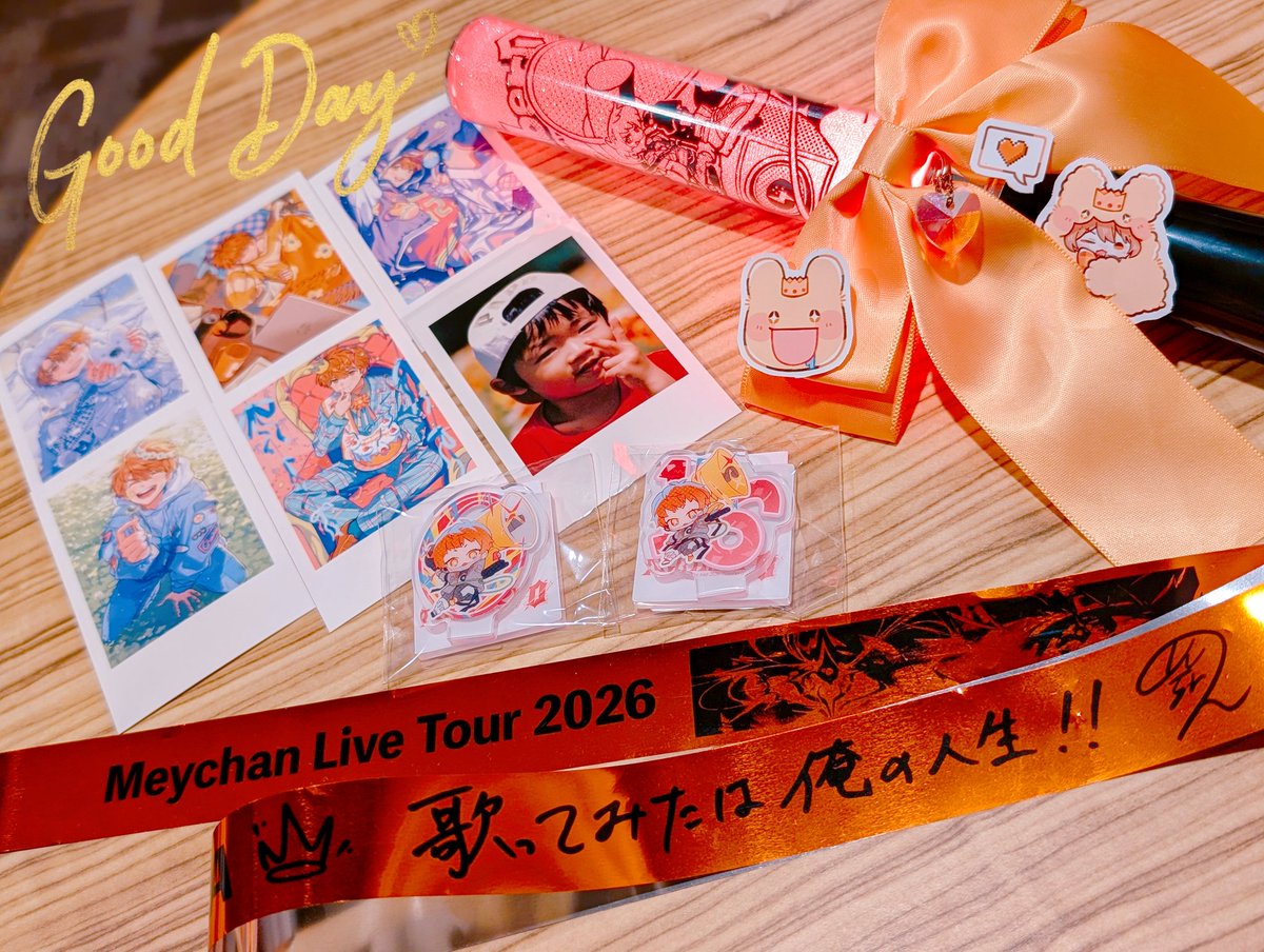 ✎𝕊𝕙𝕚𝕠𝕟 tweet media