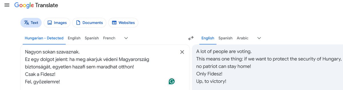 Robert Walker BSc, fact checker for scared people tweet media