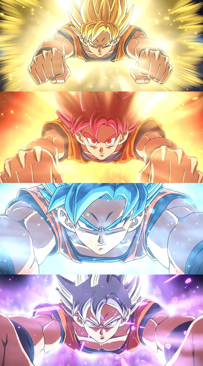 Anime Club tweet media