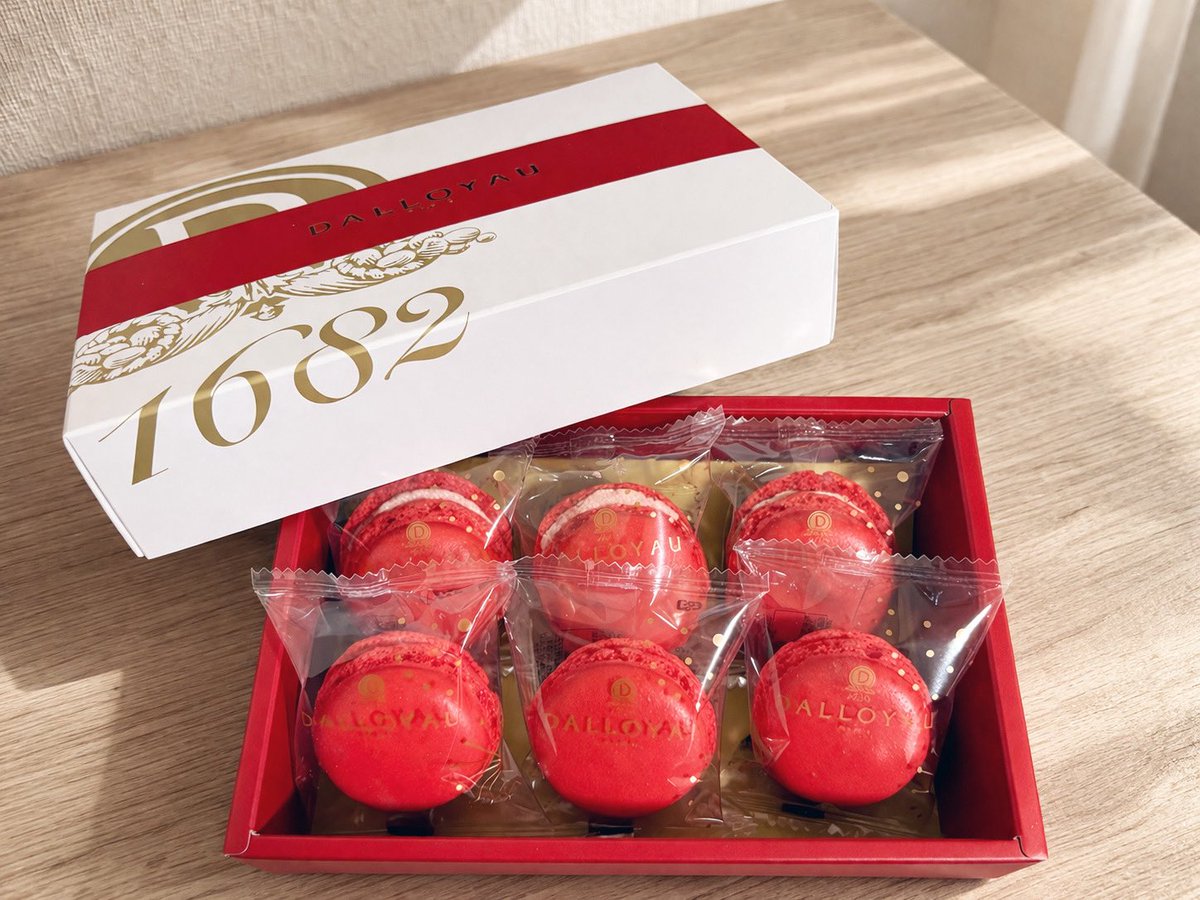 ちょろえび【NORA】 tweet media