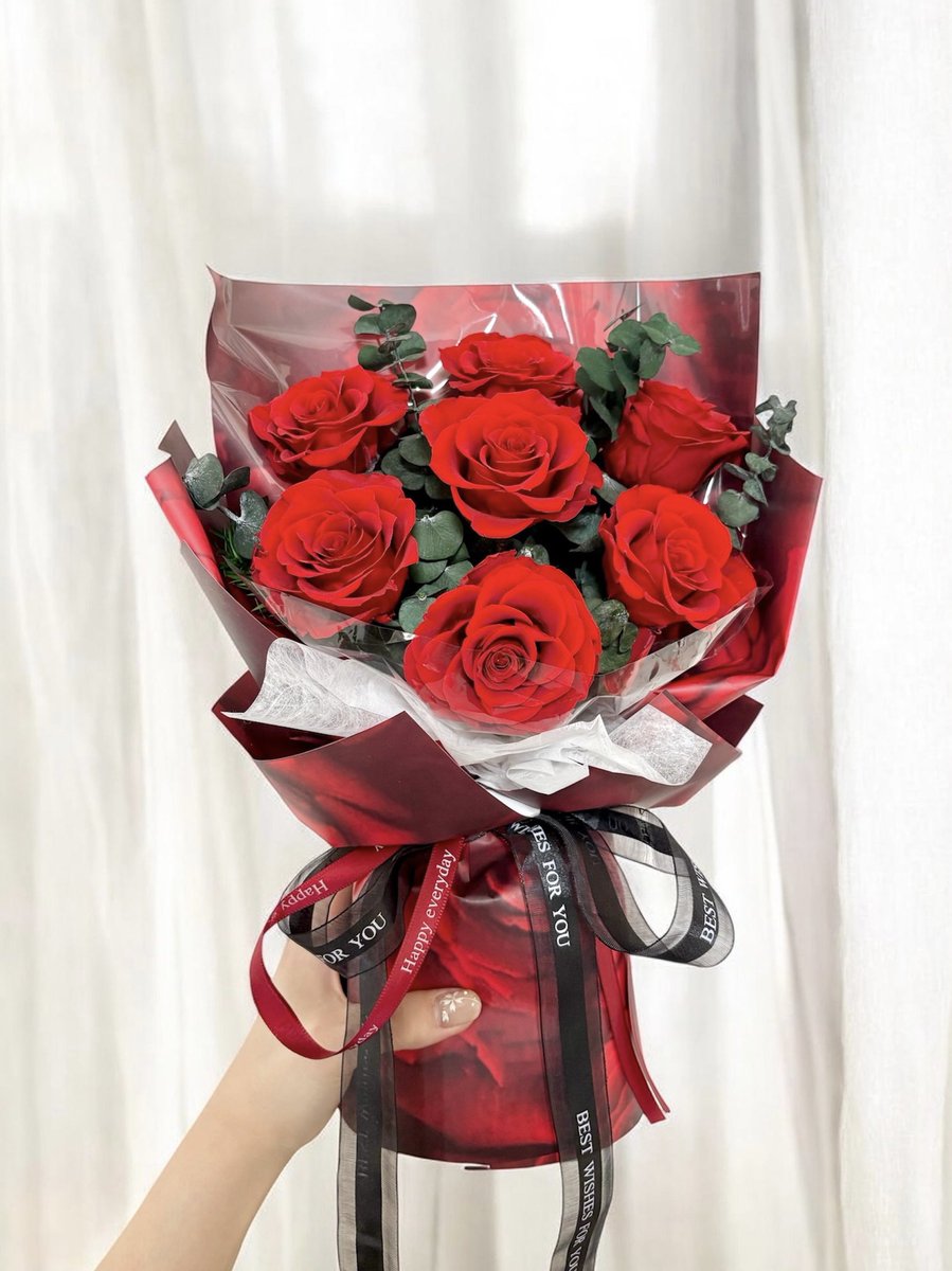 ちょろえび【NORA】 tweet media